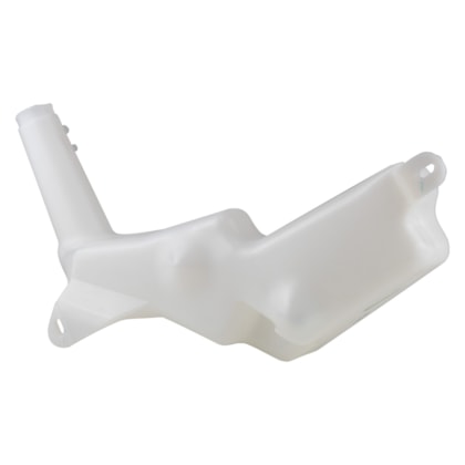 Product main image - 6b0e6821-2d69-4d5e-98ff-25c644d986c5