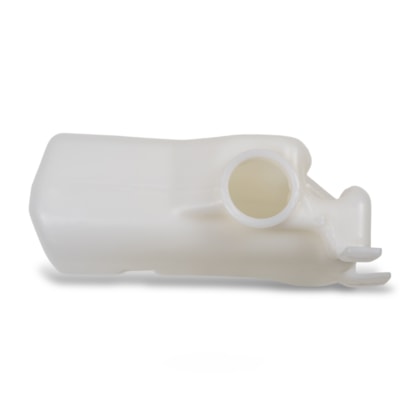 Product main image - 02c814ac-ed26-4564-bcc0-bd065904707f