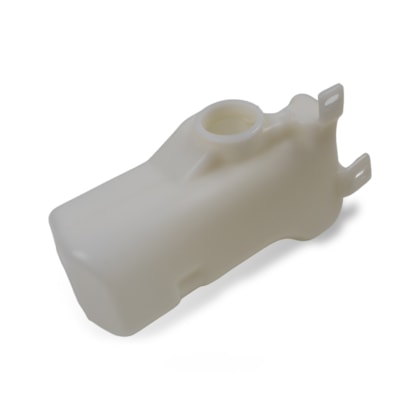 image_5d81ac09-3593-4637-a4a9-1185a1cfd639