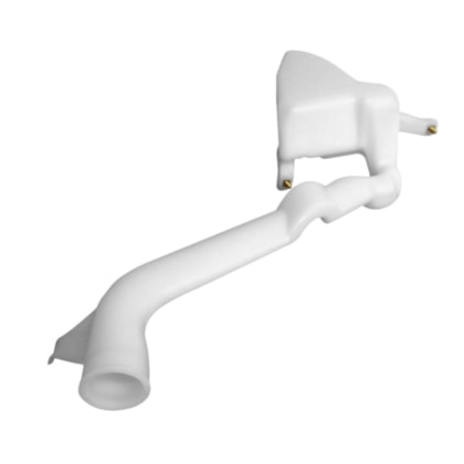 Product main image - ddfb7eae-3ca3-486d-835c-56bf00a20385