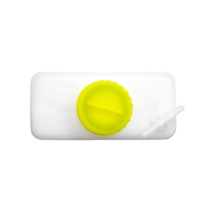 Product main image - 50725bc0-fbe9-4824-8b79-061e8379dfb9