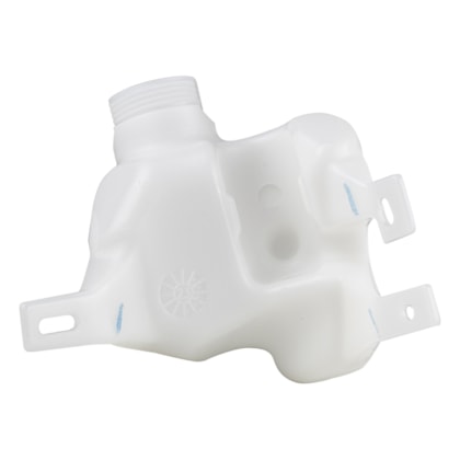 Product main image - 28b18266-56b1-44a5-9fa2-1af9fe8a7afd