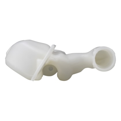 image_a44f647c-c697-41e0-bd8e-6c359b8070c1