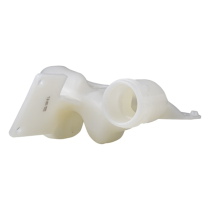 image_6c35d5d0-0ab7-4566-9e62-4168704161a5