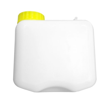 image_80be9a68-af20-4626-b949-58291d3bfa3b