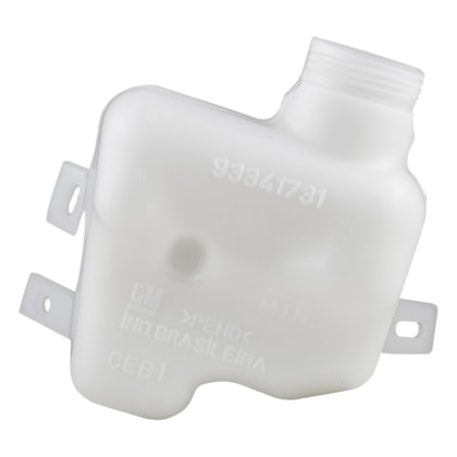 image_02f113ba-b9ad-4759-ac9a-7cd19dad1751