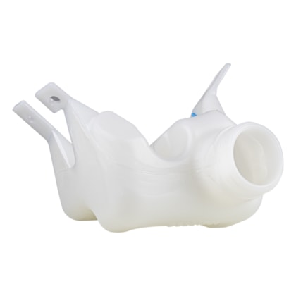 image_41b44c9f-67a9-4aad-96a6-28d99280f6a3