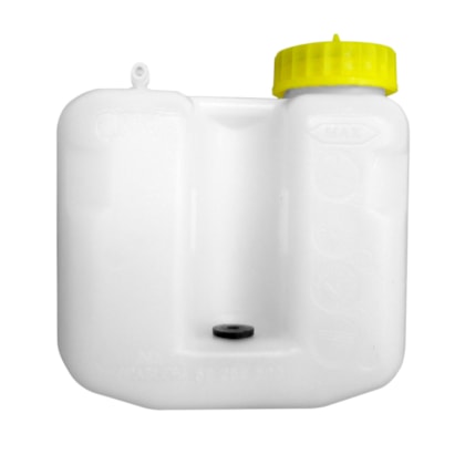 image_e4faf067-598c-4f83-94af-dc9f0bd9fdb5