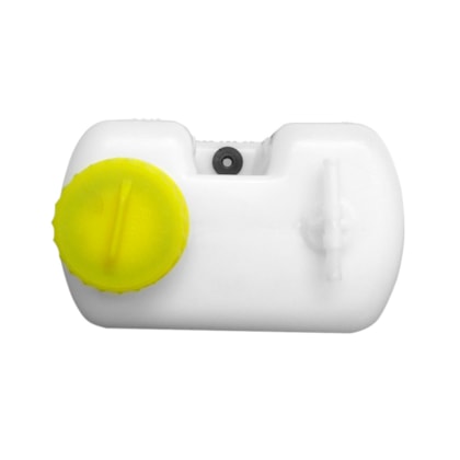 Product main image - d83e2193-d288-4049-9578-081cbdca9e35