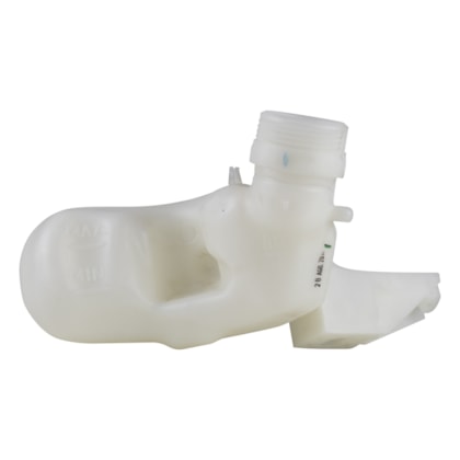 image_6990162c-1837-49b7-b266-9e4a90bab92d