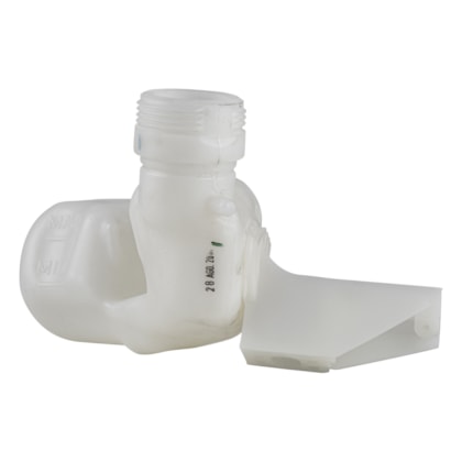 image_6bcac607-4fd5-431d-aaab-cc2fa3bac431