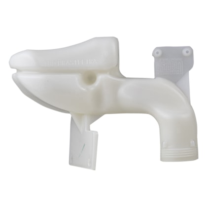 Product main image - 28ce9067-981c-4de6-b094-d4aa699723f8