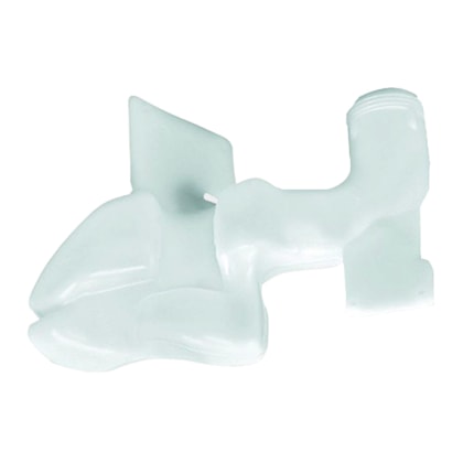 Product main image - 27574a25-ed14-4e51-a497-28a0b8a9a904