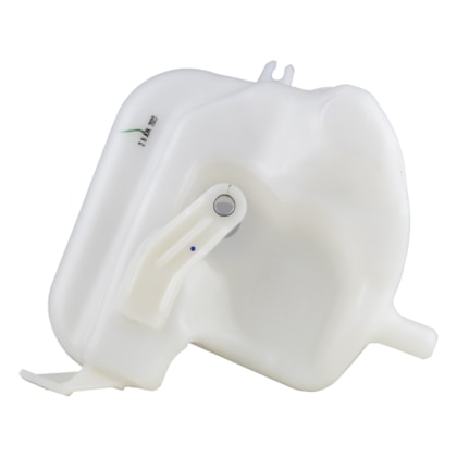 image_3c09c6df-5efa-4c2b-bb48-c4603f002187