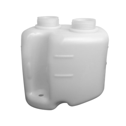 image_88ab2454-b2ca-45d9-ab2e-c832cf06875f