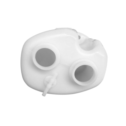 Product main image - 022e7044-0ff6-4092-9ad6-aacab0faf985