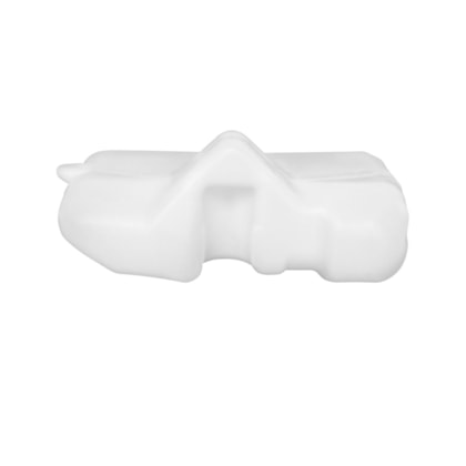 image_fabb0326-dfb8-44f2-a1f2-0067df4d91c4