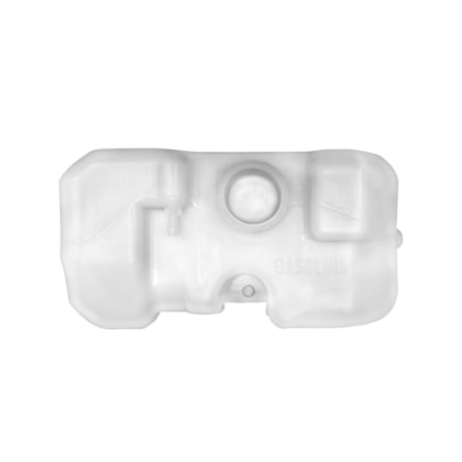 Product main image - acb099cb-9f4f-4b05-a616-9ec2ef9d85bd