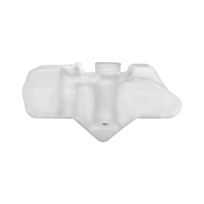 image_31a43498-5625-481a-9a04-7ae02a3dd99a