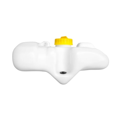 image_80189989-1899-484b-8ab3-cf8f6eb8e152