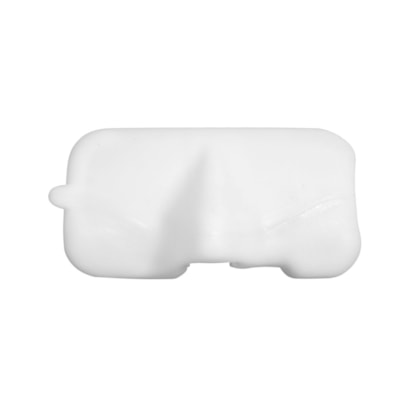 image_c6e8938c-cc8c-42dd-b7f5-99433eb31c9f