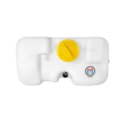 Product main image - 24714946-19ee-4dd8-9aff-b024a6958c24