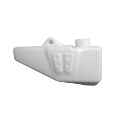 image_ead96be9-ce20-479d-952f-6d63376541bb