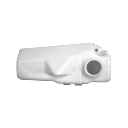 Product main image - 8ad604a6-b0ea-405f-a707-1c6dc72ec0b7