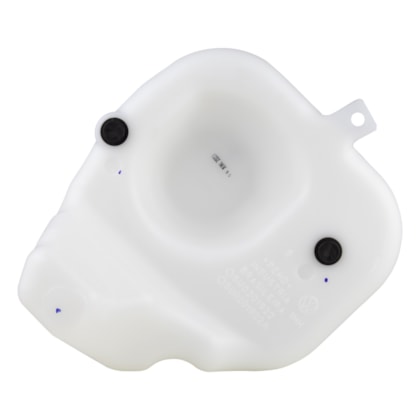 image_13ffb140-5e34-4016-ade7-14d4461eeddd