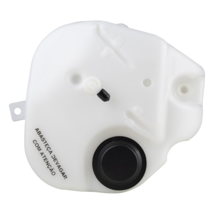 Product main image - c73b4499-77be-443c-bff1-be783c1df4d3