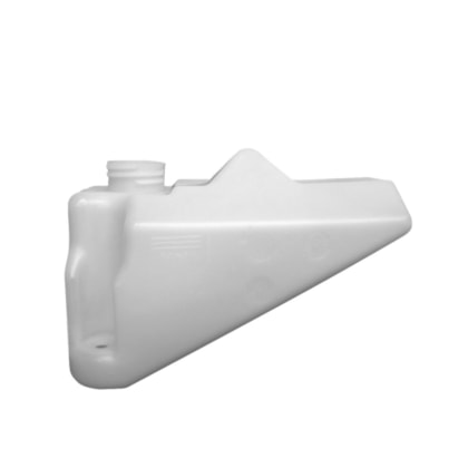 Product main image - a3caffec-6fe6-4bac-a1bc-a0c75d608ac4