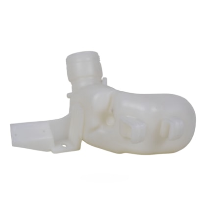 Product main image - 08ada3c7-d546-497d-91ad-2bee7b123cff