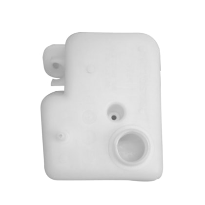 Product main image - 3b24dc31-56ef-4ade-a27e-a503b502f2f4