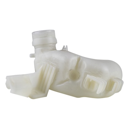 Product main image - c79fb5d7-02f1-4905-936b-3b79b76f1ef7