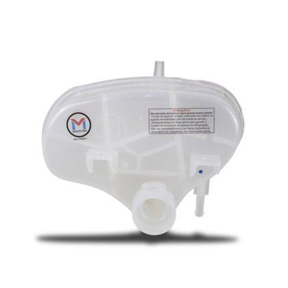 Product main image - f7dd8b76-ee2d-4d22-812f-4c805487a3b4