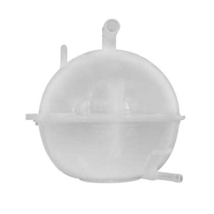 Product main image - f031acfe-166d-4848-aa55-47019925fdc7