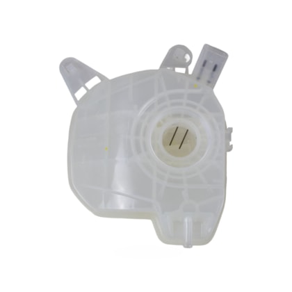 Product main image - d5931555-140e-4c58-bd7d-c870ae89b4bb