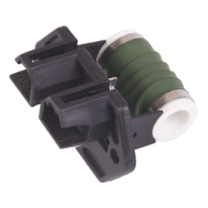 Product main image - 27115662-23b3-4f63-b5ca-65f99f53fb87