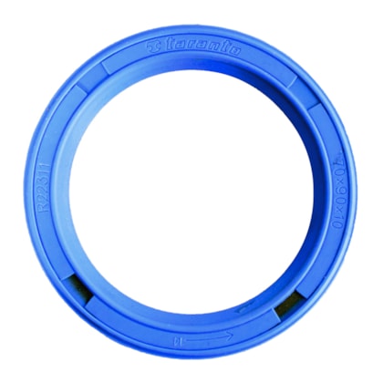 Product main image - 570f4ec8-cea5-4fd7-8f9d-50ff82eaa7ac