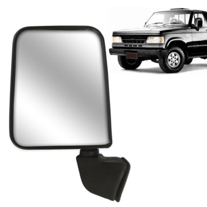 Product main image - 842c8faf-3bdf-47e2-80e4-188272864c3a