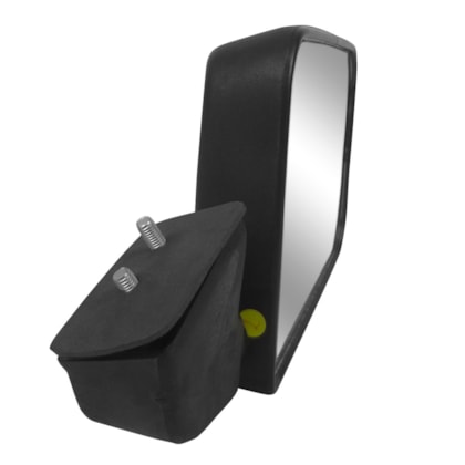 image_548af66c-0503-4476-8df3-482d97b61ae6