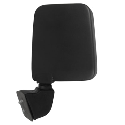 image_4b979135-8475-4f37-89c6-3302fb05c4e5