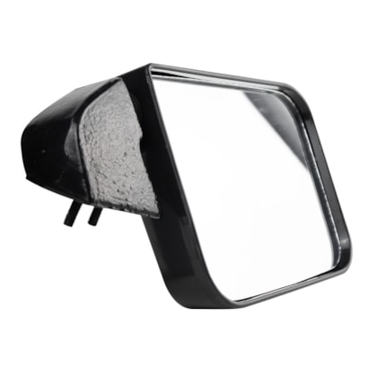 image_894bc733-dcb0-4061-8e98-3d34617f5d33