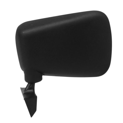 image_8f0ddd52-2c54-4f45-81f5-6b6ea3afdf52