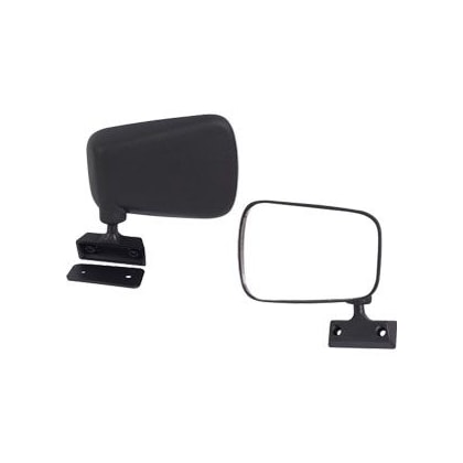 Product main image - 7f48b07d-e2f7-47a3-a321-246a48bb58c8