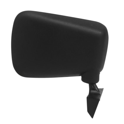 image_bc101585-f015-4dc7-85af-23b198dac0f8