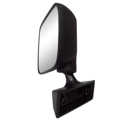 image_4819913d-459e-48d1-94f4-6db42026a2aa