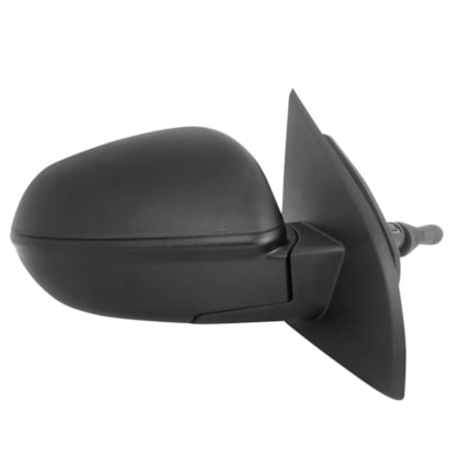 image_90aea7fc-686b-4b08-9cad-6eaa2b0bd550