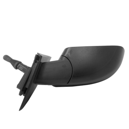 image_a543c448-d01e-4e6e-8529-04af54e7ec88