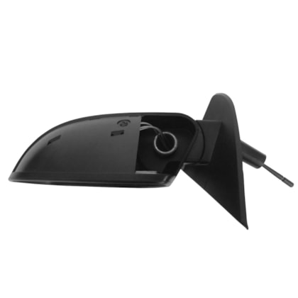 image_6e089e53-41ae-4554-8ae2-8ceaeae0cb5c